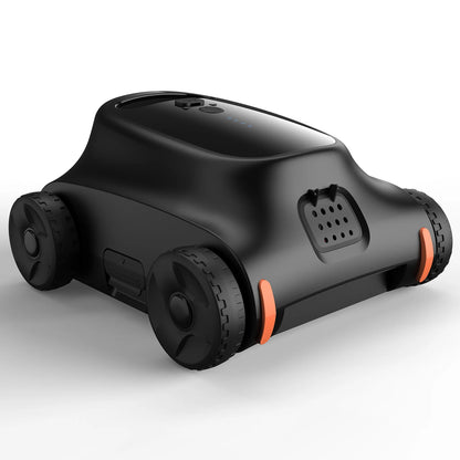 Seauto SAT 10 Robotic Pool Cleaner