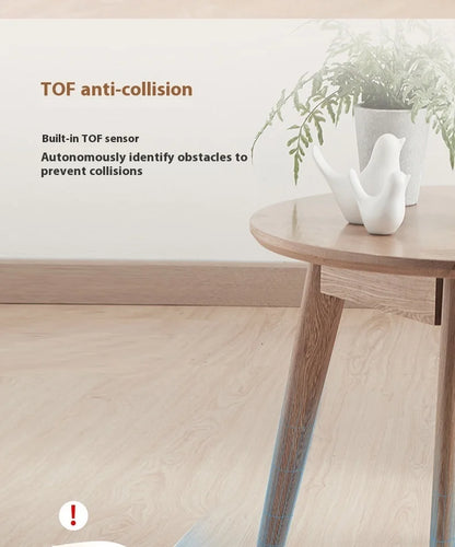 Enabot EBO Air EBO SE Intelligent Robot Wireless Camera