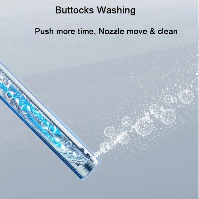 Smart Toilet Seat Lid Lunette Toilette Japonaises Abattant wc Japonais Electric Bidet Intelligent Bidet WC Japanese Toilets Seat