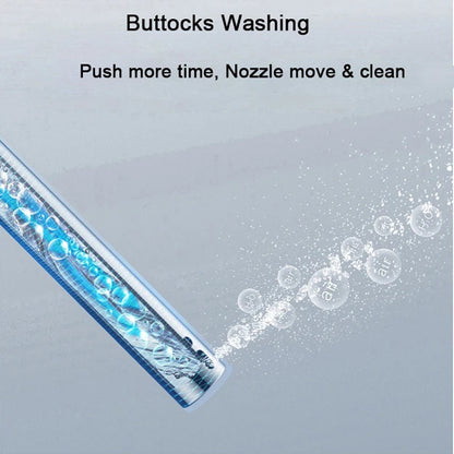 Smart Toilet Seat Lid Lunette Toilette Japonaises Abattant wc Japonais Electric Bidet Intelligent Bidet WC Japanese Toilets Seat