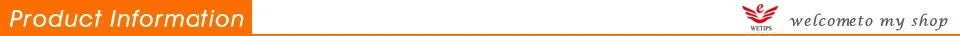 Smart Toilet Seat Lid Lunette Toilette Japonaises Abattant wc Japonais Electric Bidet Intelligent Bidet WC Japanese Toilets Seat