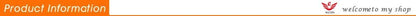 Smart Toilet Seat Lid Lunette Toilette Japonaises Abattant wc Japonais Electric Bidet Intelligent Bidet WC Japanese Toilets Seat
