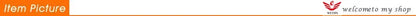 Smart Toilet Seat Lid Lunette Toilette Japonaises Abattant wc Japonais Electric Bidet Intelligent Bidet WC Japanese Toilets Seat