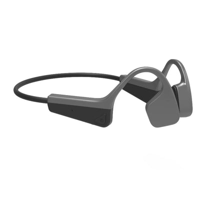 Xiaomi Next Generation All Ture Bone Conduction Earphones Bluetooth Wireless Headphones