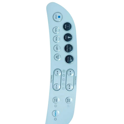 Smart Toilet Seat Lid Lunette Toilette Japonaises Abattant wc Japonais Electric Bidet Intelligent Bidet WC Japanese Toilets Seat