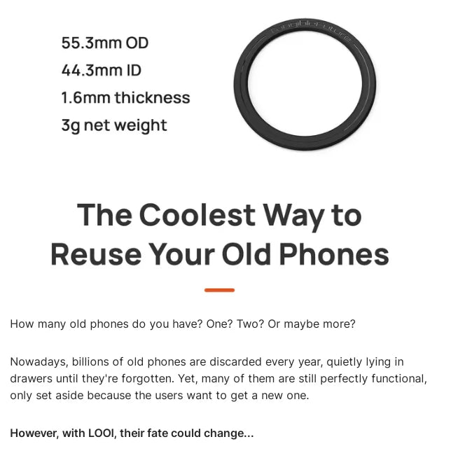 looi mobile phone robot chatgpt English voice dialogue visual recognition interactive smart