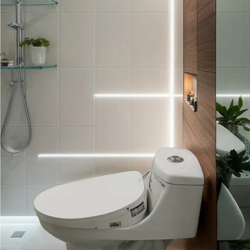 Smart Toilet Seat Lid Lunette Toilette Japonaises Abattant wc Japonais Electric Bidet Intelligent Bidet WC Japanese Toilets Seat