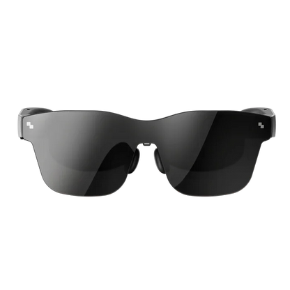 RayNeo Air 3S AR Glasses Micro OLED Screen Display 3D HD Private Cinema Pocket TV for Mobile Phone Computer Game Machine