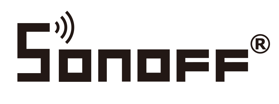 carousel logo 5
