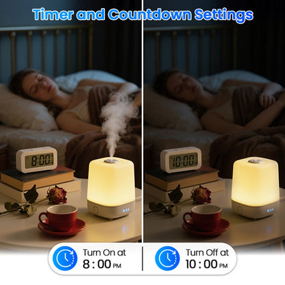 WiFi Smart Plug 16A UK Socket works with Alexa