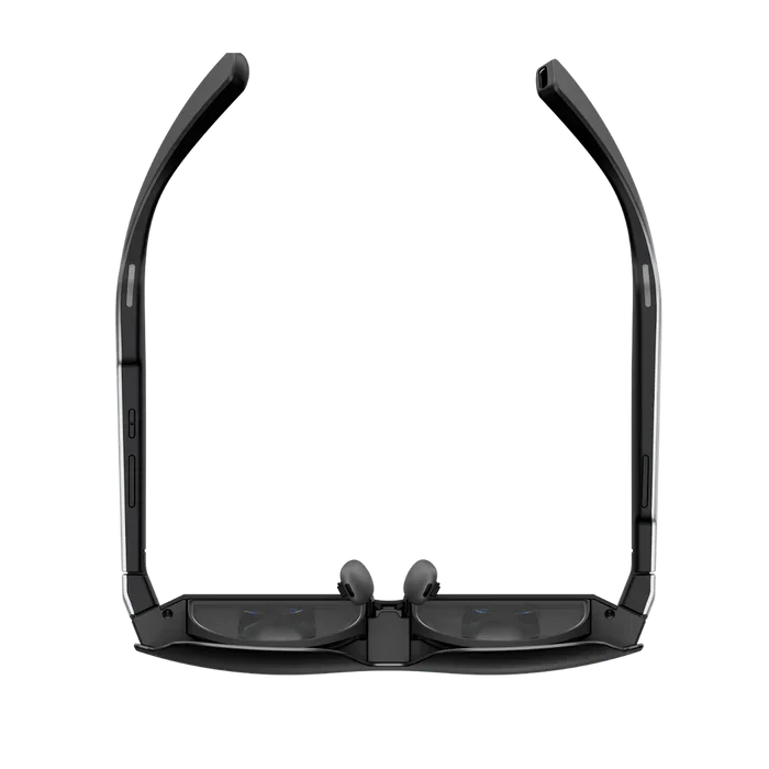 RayNeo Air 3S AR Glasses Micro OLED Screen Display 3D HD Private Cinema Pocket TV for Mobile Phone Computer Game Machine