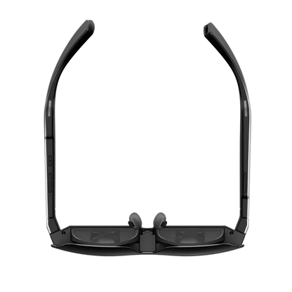 RayNeo Air 3S AR Glasses Micro OLED Screen Display 3D HD Private Cinema Pocket TV for Mobile Phone Computer Game Machine