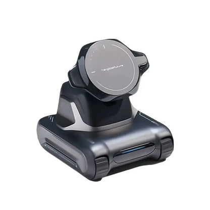 looi mobile phone robot chatgpt English voice dialogue visual recognition interactive smart