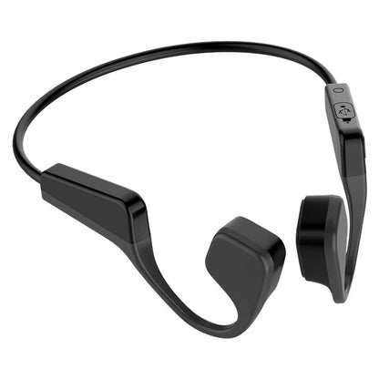Xiaomi Next Generation All Ture Bone Conduction Earphones Bluetooth Wireless Headphones