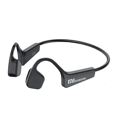 Xiaomi Next Generation All Ture Bone Conduction Earphones Bluetooth Wireless Headphones