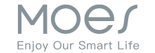 carousel logo 2