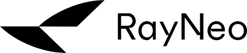 carousel logo 3